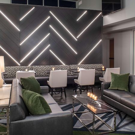 Hotel Hyatt House East Moline/Quad Cities Zewnętrze zdjęcie