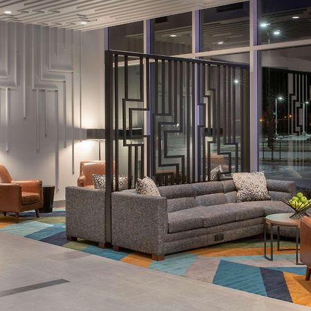 Hotel Hyatt House East Moline/Quad Cities Zewnętrze zdjęcie
