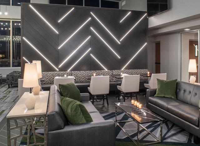 Hotel Hyatt House East Moline/Quad Cities Zewnętrze zdjęcie