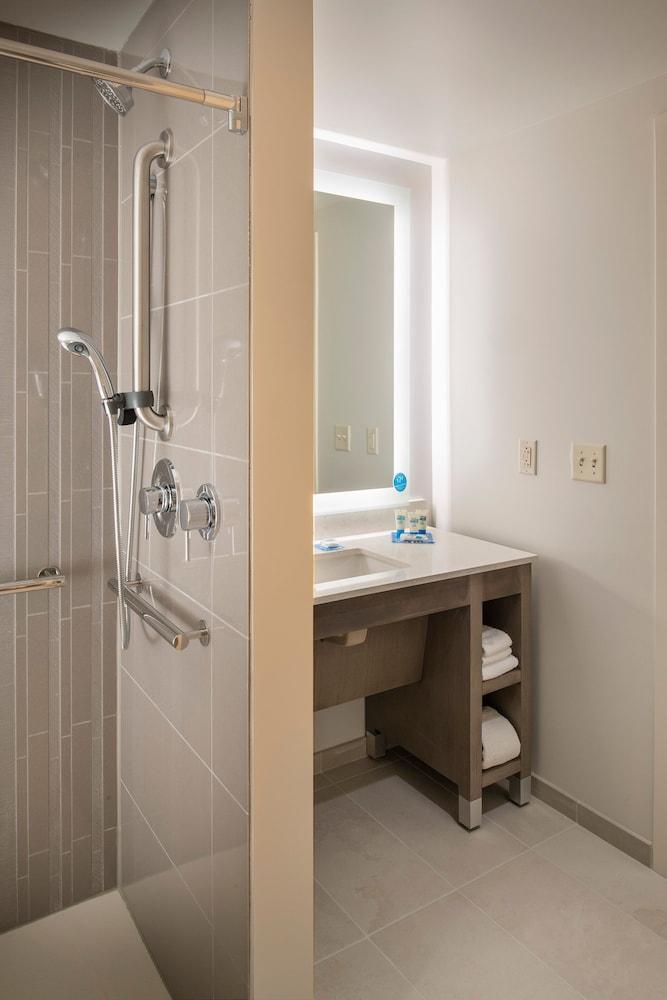Hotel Hyatt House East Moline/Quad Cities Zewnętrze zdjęcie